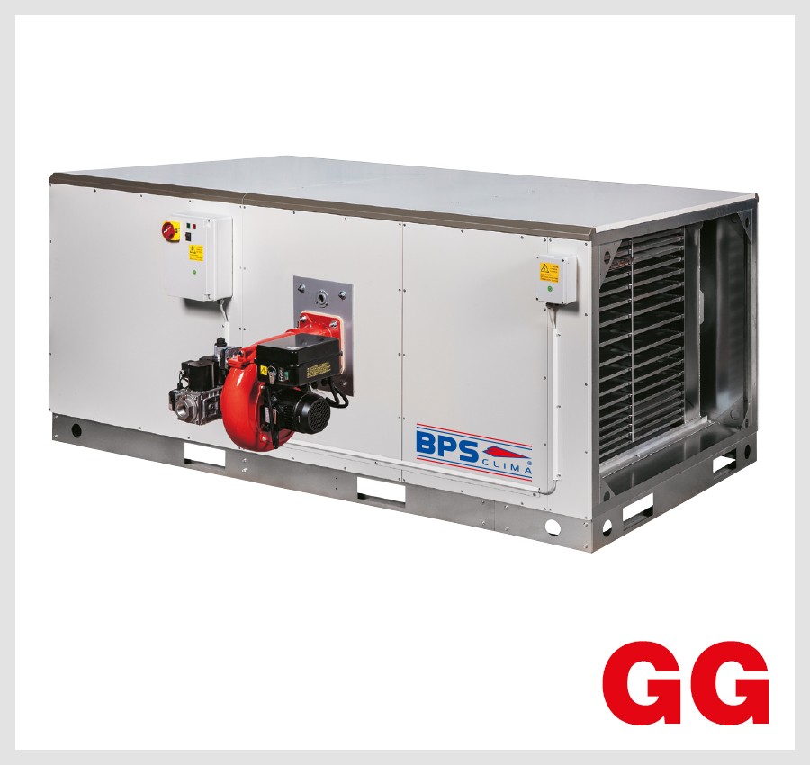 serie-gg-moduli-energetici-generatori-aria-calda-basamento-ok