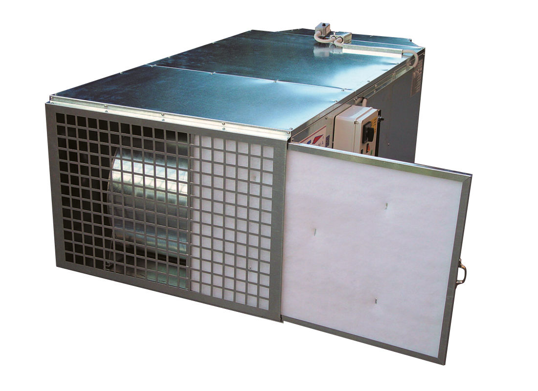 moduli-energetici-generatori-aria-calda-basamento-04