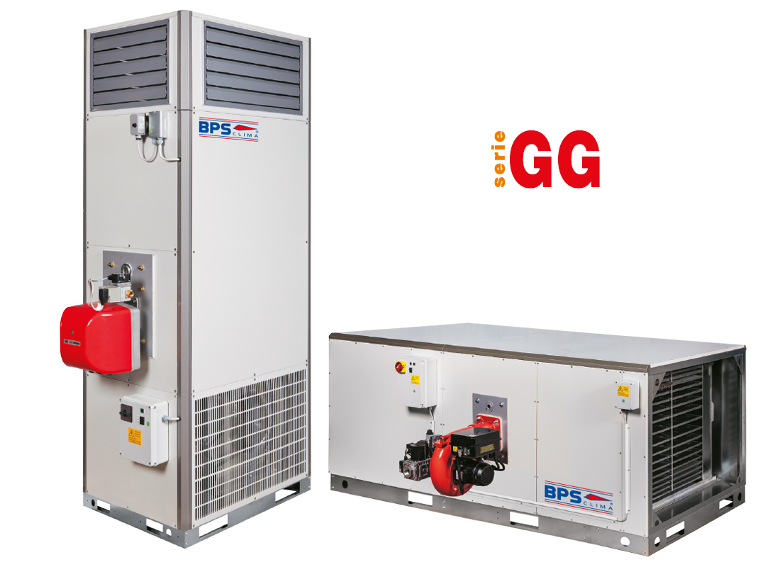 moduli-energetici-generatori-aria-calda-gas-gasolio-01