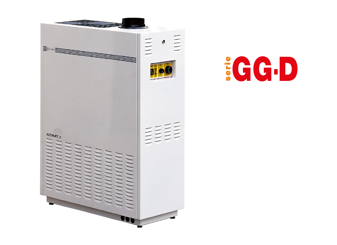 moduli-energetici-generatori-aria-calda-gas-gasolio-02