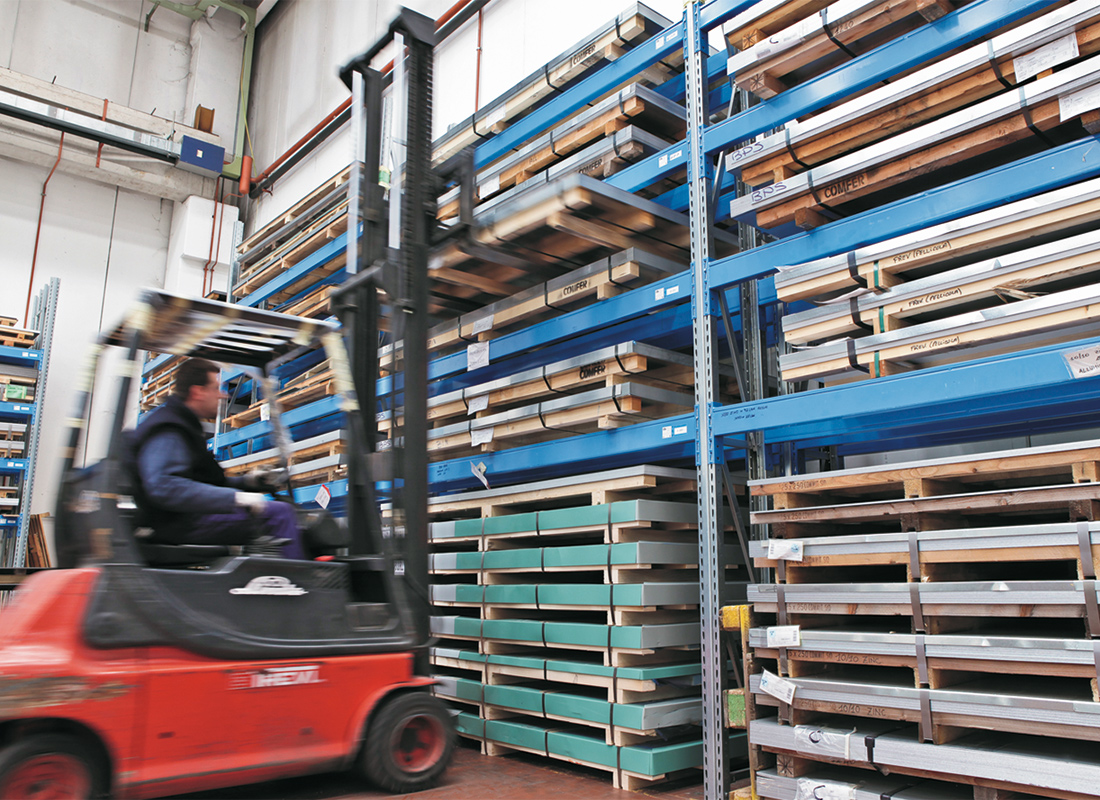 progettazione-produzione-unita-terminali-trattamento-aria-treviso-italy-01